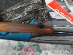 Browning Springfield .30-06 Springfield Browning Springfield .30-06 Springfield