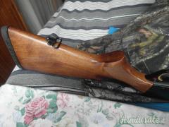 Browning Springfield .30-06 Springfield Browning Springfield .30-06 Springfield