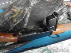 Browning Springfield .30-06 Springfield Browning Springfield .30-06 Springfield