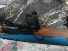 Browning Springfield .30-06 Springfield Browning Springfield .30-06 Springfield