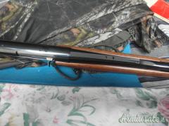 Browning Springfield .30-06 Springfield Browning Springfield .30-06 Springfield