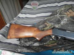 Browning Springfield .30-06 Springfield Browning Springfield .30-06 Springfield