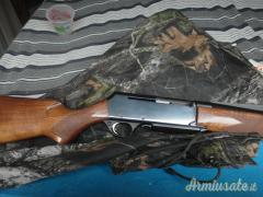 Browning Springfield .30-06 Springfield Browning Springfield .30-06 Springfield