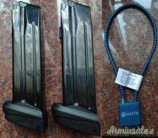 Beretta APX A1 Tactical Beretta APX A1 Tactical