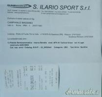 Beretta APX A1 Tactical Beretta APX A1 Tactical