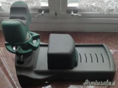 Beretta APX A1 Tactical Beretta APX A1 Tactical