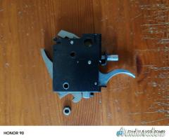 Scatto rekord weihrauch