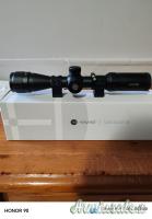 Hawke vantage 2.7.32 Ao ir