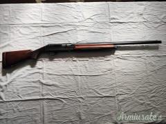 semiautomatico Benelli 121