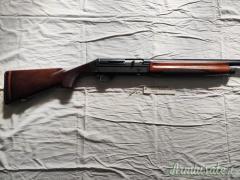 semiautomatico Benelli 121