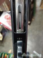 semiautomatico Benelli 121