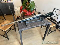 Kelbly Kodiak 284 win / 308 match Kelbly Kodiak 284 win / 308 match