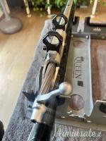 Kelbly Kodiak 284 win / 308 match Kelbly Kodiak 284 win / 308 match