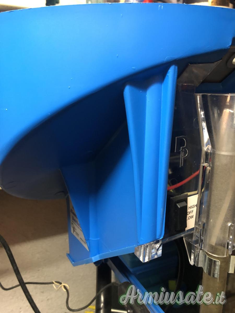 casefeeder dillon casefeeder dillon