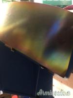 casefeeder dillon casefeeder dillon