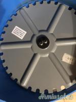 casefeeder dillon casefeeder dillon