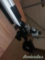 Hammerli AR20 Ft 4.5/.177 Hammerli AR20 Ft 4.5/.177