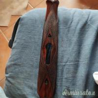 Astina qualità extra Beretta Ase 90