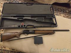 Beretta Al 391 Urika 12