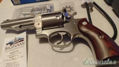 Ruger | Sturm Redhawk .357 Magnum ...Altro | Non indicato Ruger | Sturm Redhawk .357 Magnum ...Altro | Non indicato