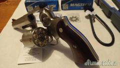 Ruger | Sturm Redhawk .357 Magnum ...Altro | Non indicato Ruger | Sturm Redhawk .357 Magnum ...Altro | Non indicato