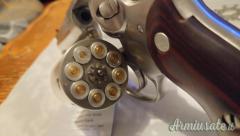 Ruger | Sturm Redhawk .357 Magnum ...Altro | Non indicato Ruger | Sturm Redhawk .357 Magnum ...Altro | Non indicato