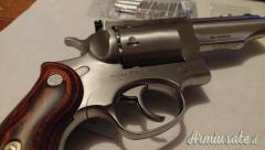 Ruger | Sturm Redhawk .357 Magnum ...Altro | Non indicato Ruger | Sturm Redhawk .357 Magnum ...Altro | Non indicato
