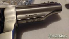Ruger | Sturm Redhawk .357 Magnum ...Altro | Non indicato Ruger | Sturm Redhawk .357 Magnum ...Altro | Non indicato