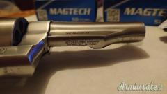 Ruger | Sturm Redhawk .357 Magnum ...Altro | Non indicato Ruger | Sturm Redhawk .357 Magnum ...Altro | Non indicato