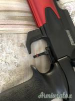 Hammerli AR 20 4.5/.177