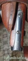 LUGER LP ARTIGLIERIA  LUGER LP ARTIGLIERIA