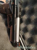 Beretta 80X CHEETAH BRONZE Cal. 9corto (380Auto) Beretta 80X CHEETAH BRONZE Cal. 9corto (380Auto)