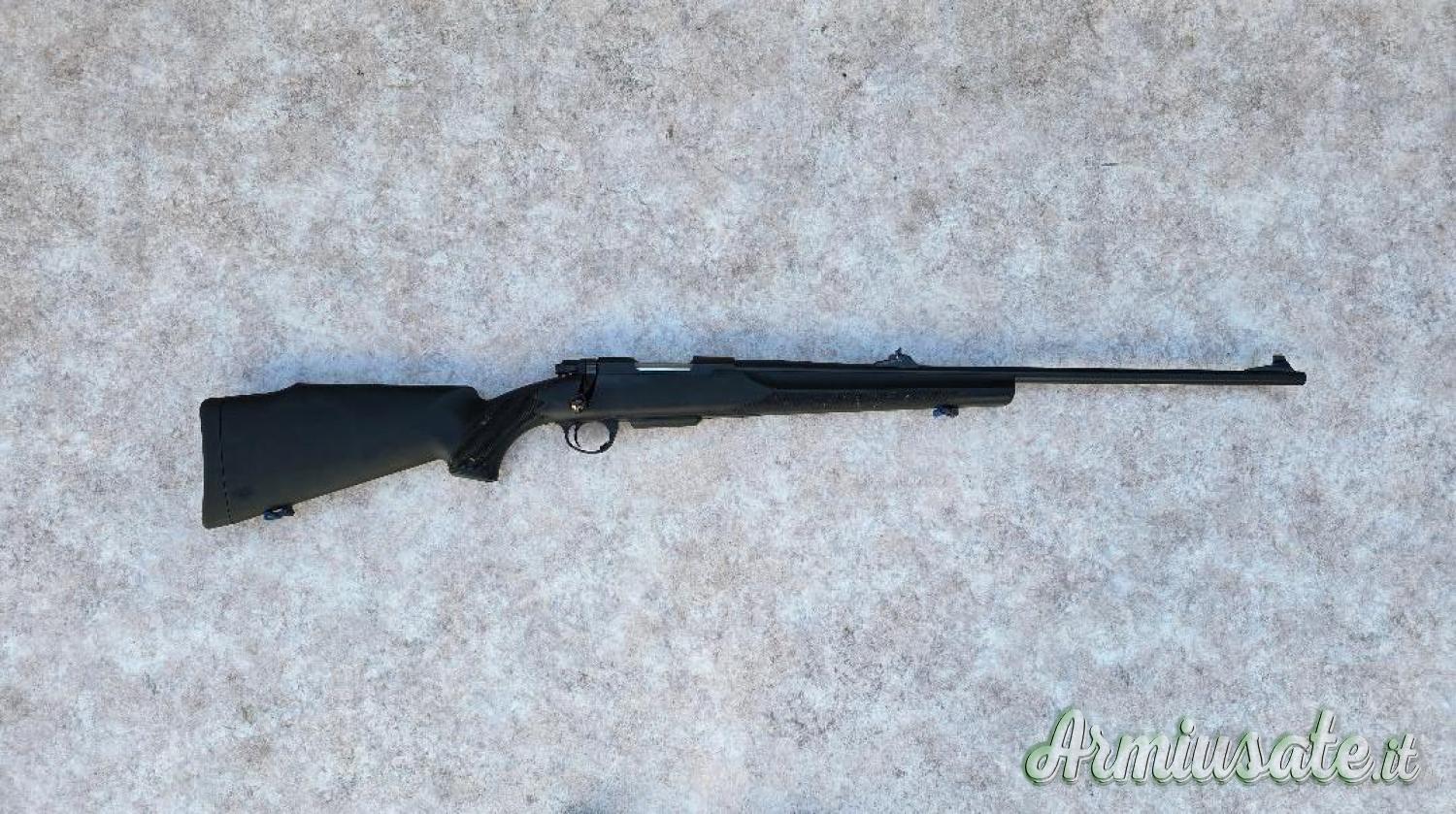 Carabina Sabatti Rover 870 cal 6.5x55 ARMA NUOVA SUPER PREZZO Carabina Sabatti Rover 870 cal 6.5x55 ARMA NUOVA SUPER PREZZO