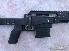 Carabina Victrix Gladius cal 260 rem canna 56 passo 1:8.5 ARMA NUOVA Carabina Victrix Gladius cal 260 rem canna 56 passo 1:8.5 ARMA NUOVA