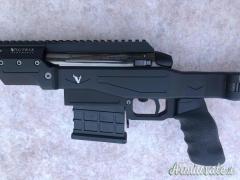 Carabina Victrix Gladius cal 260 rem canna 56 passo 1:8.5 ARMA NUOVA Carabina Victrix Gladius cal 260 rem canna 56 passo 1:8.5 ARMA NUOVA