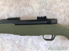 Carabina Mossberg Patriot cal 450 bushmaster ARMA NUOVA  per info contattaci Carabina Mossberg Patriot cal 450 bushmaster ARMA NUOVA  per info contattaci