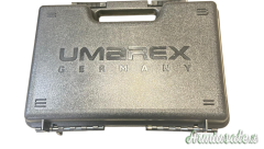 Chiappa Armi LTL  Alfa 1.50 4.5/.177