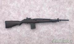 Carabina Beretta Roma Bm 59 cal 308 win ottime condizioni  per info contattaci