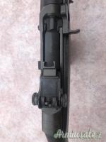 Carabina Beretta Roma Bm 59 cal 308 win ottime condizioni  per info contattaci Carabina Beretta Roma Bm 59 cal 308 win ottime condizioni  per info contattaci