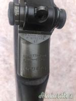 Carabina Beretta Roma Bm 59 cal 308 win ottime condizioni  per info contattaci Carabina Beretta Roma Bm 59 cal 308 win ottime condizioni  per info contattaci