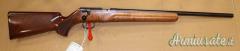 Carabina  Anschutz  Mod.1416  Cal.22LR Sportiva Carabina  Anschutz  Mod.1416  Cal.22LR Sportiva