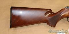 Carabina  Anschutz  Mod.1416  Cal.22LR Sportiva Carabina  Anschutz  Mod.1416  Cal.22LR Sportiva