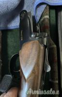 Perazzi MX8 Trap  12