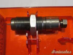 38 SUPER AUTO  Die ricalibratore Lee 38 SUPER AUTO  Die ricalibratore Lee