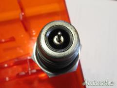 38 SUPER AUTO  Die ricalibratore Lee 38 SUPER AUTO  Die ricalibratore Lee