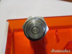 38 SUPER AUTO  Die ricalibratore Lee 38 SUPER AUTO  Die ricalibratore Lee