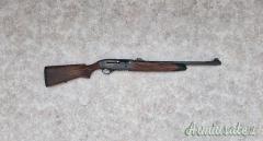 Fucile Beretta A400 unico cal 12 con 2 canne una slug e una cm 67 ARMA NUOVA