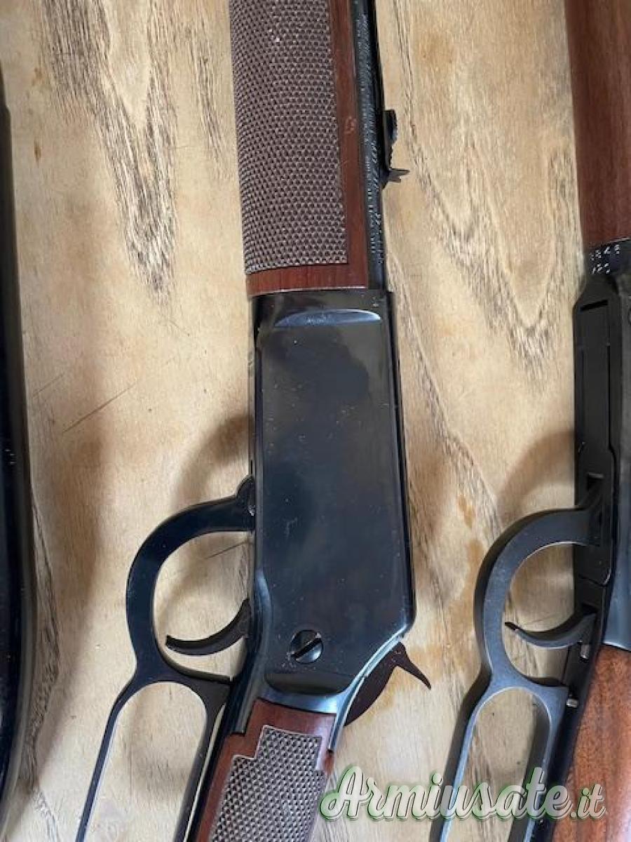 Winchester 98 .22 Long Rifle Winchester 98 .22 Long Rifle