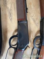 Winchester 98 .22 Long Rifle Winchester 98 .22 Long Rifle