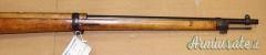 Carabina Carcano 91/41 Cal.6,5x52 Carabina Carcano 91/41 Cal.6,5x52
